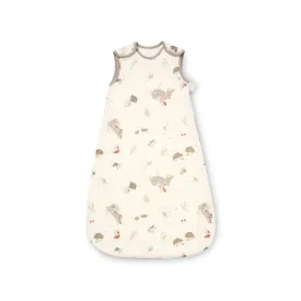 Tutti Bambini Baby Sleeping Bag - Cocoon