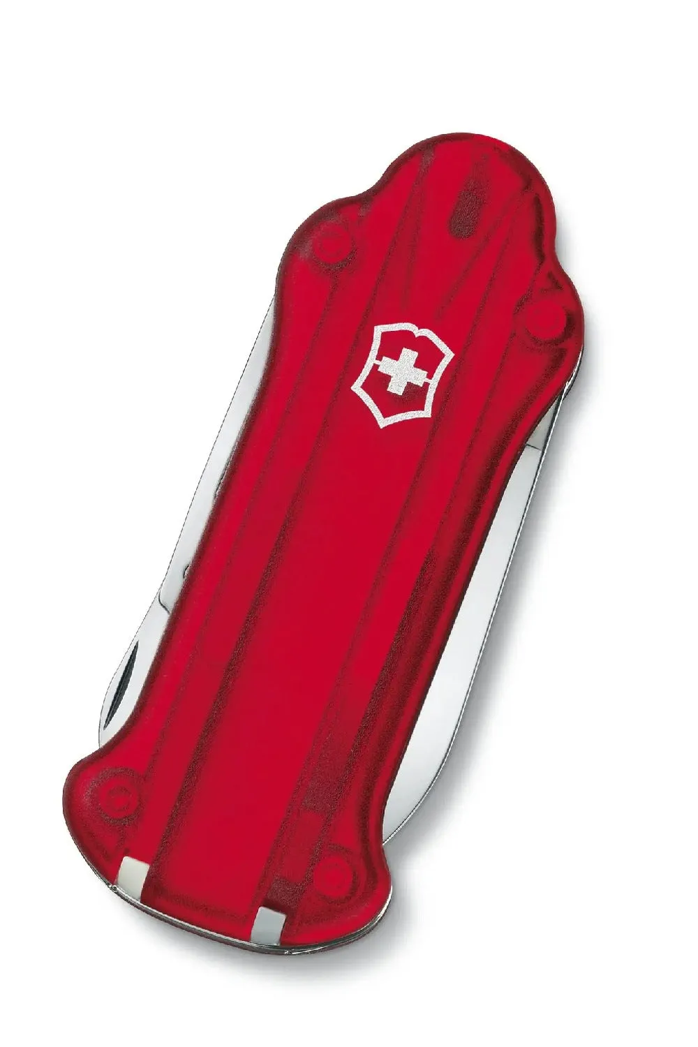 Victorinox Swiss Army Golf Tool
