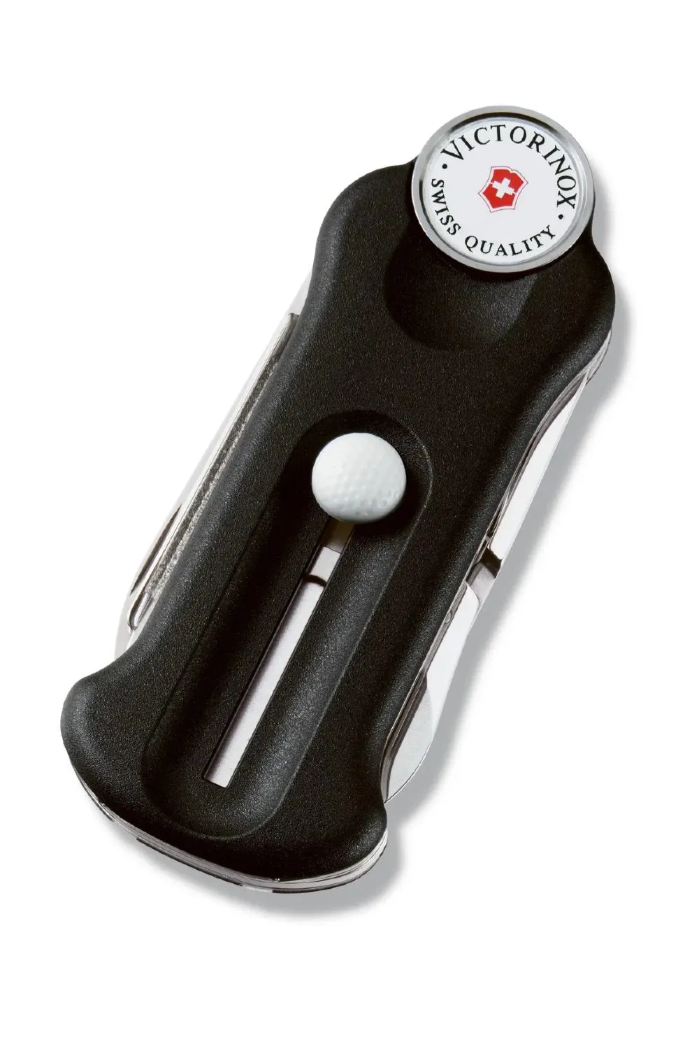 Victorinox Swiss Army Golf Tool