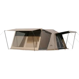 Village 13 Ridge Automatic Tent