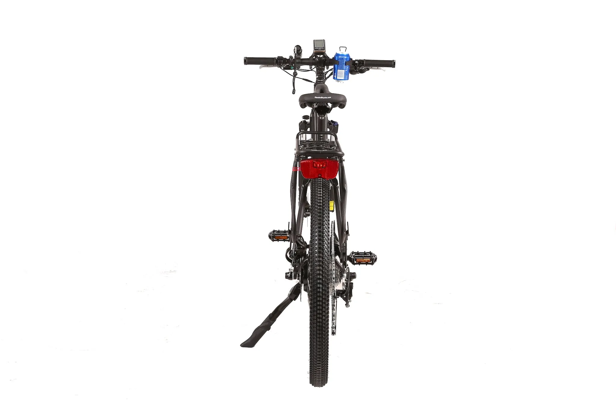 X-Treme Rubicon 48V/10.4Ah 500W Electric Mountain Bike