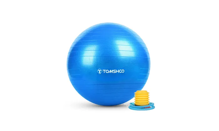 Yoga Ball