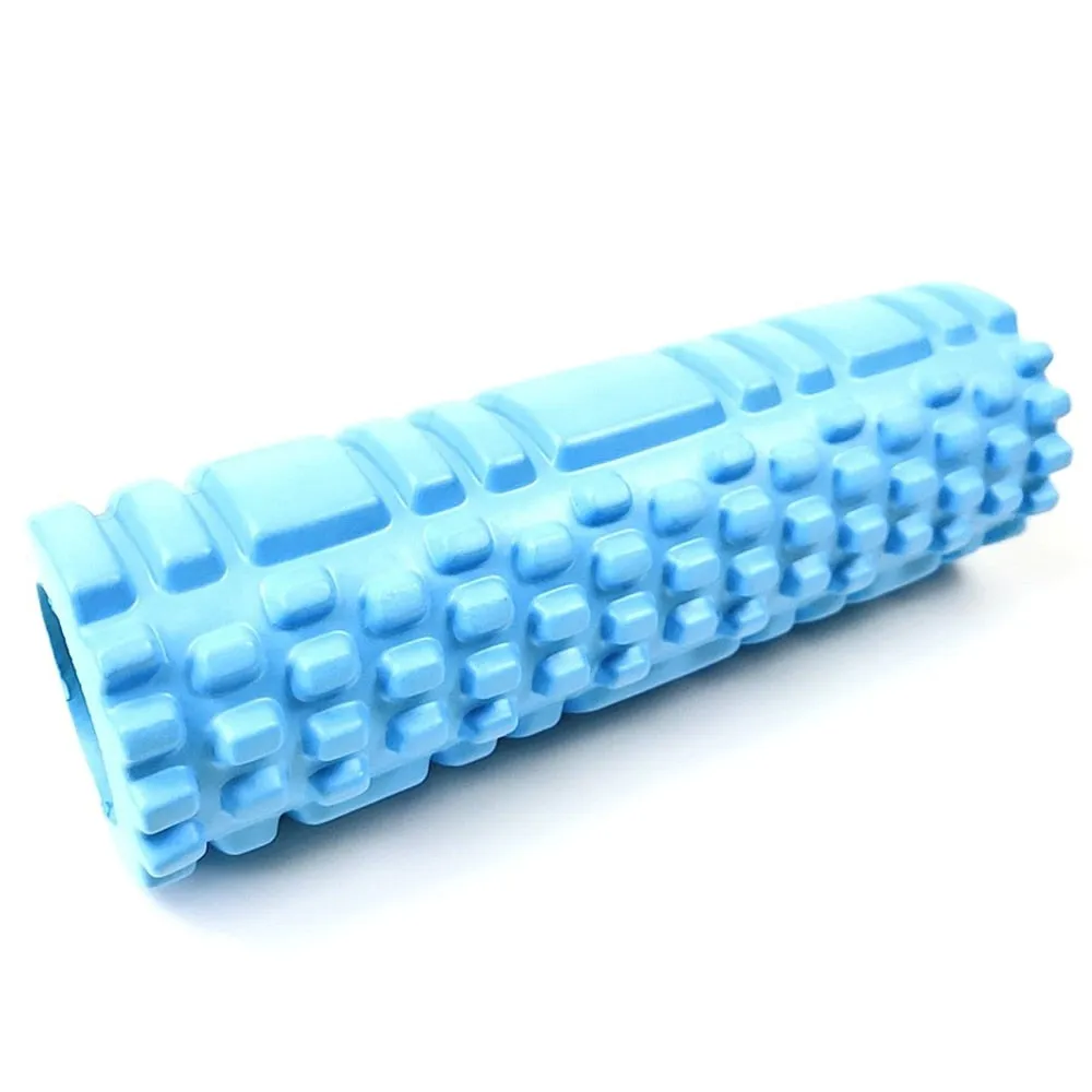 Yoga Brick Home Fitness Equipment