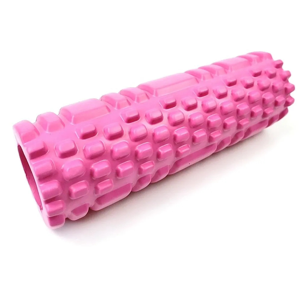 Yoga Brick Home Fitness Equipment