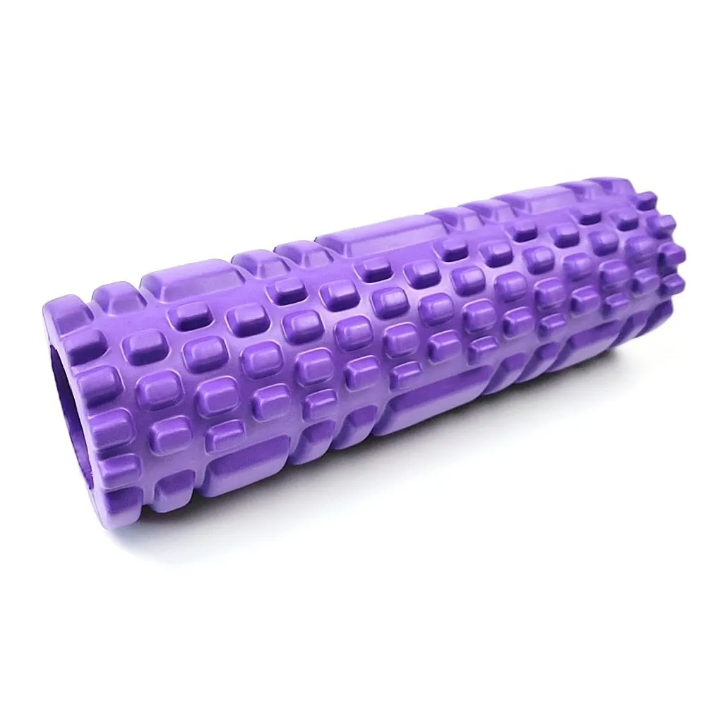 Yoga Brick Home Fitness Equipment