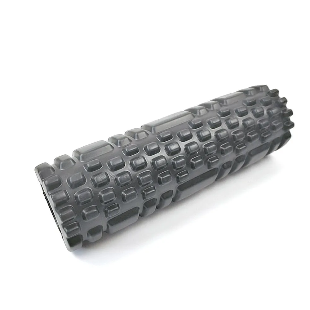 Yoga Brick Home Fitness Equipment