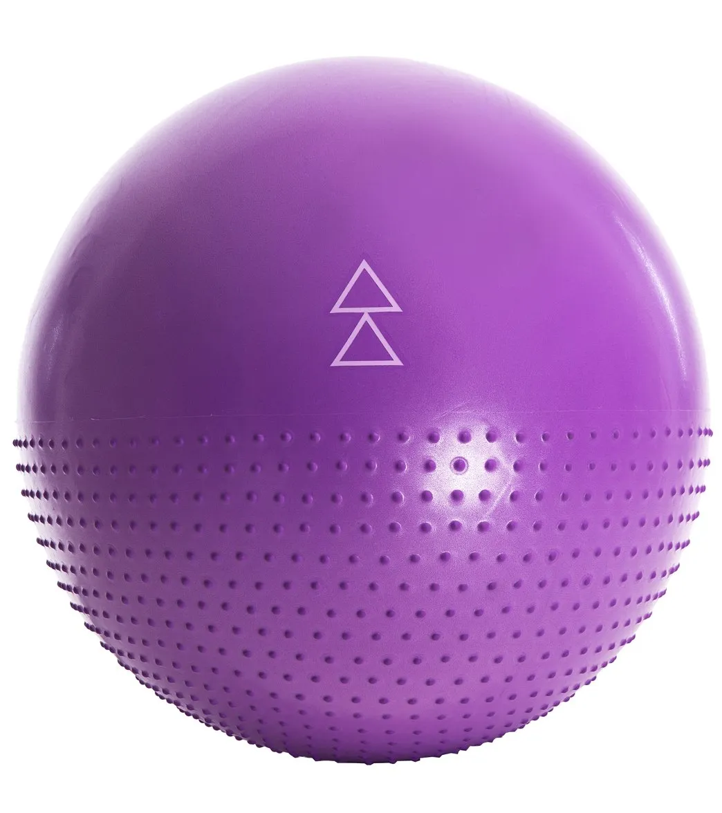 Yoga Design Lab Duality Yoga Ball