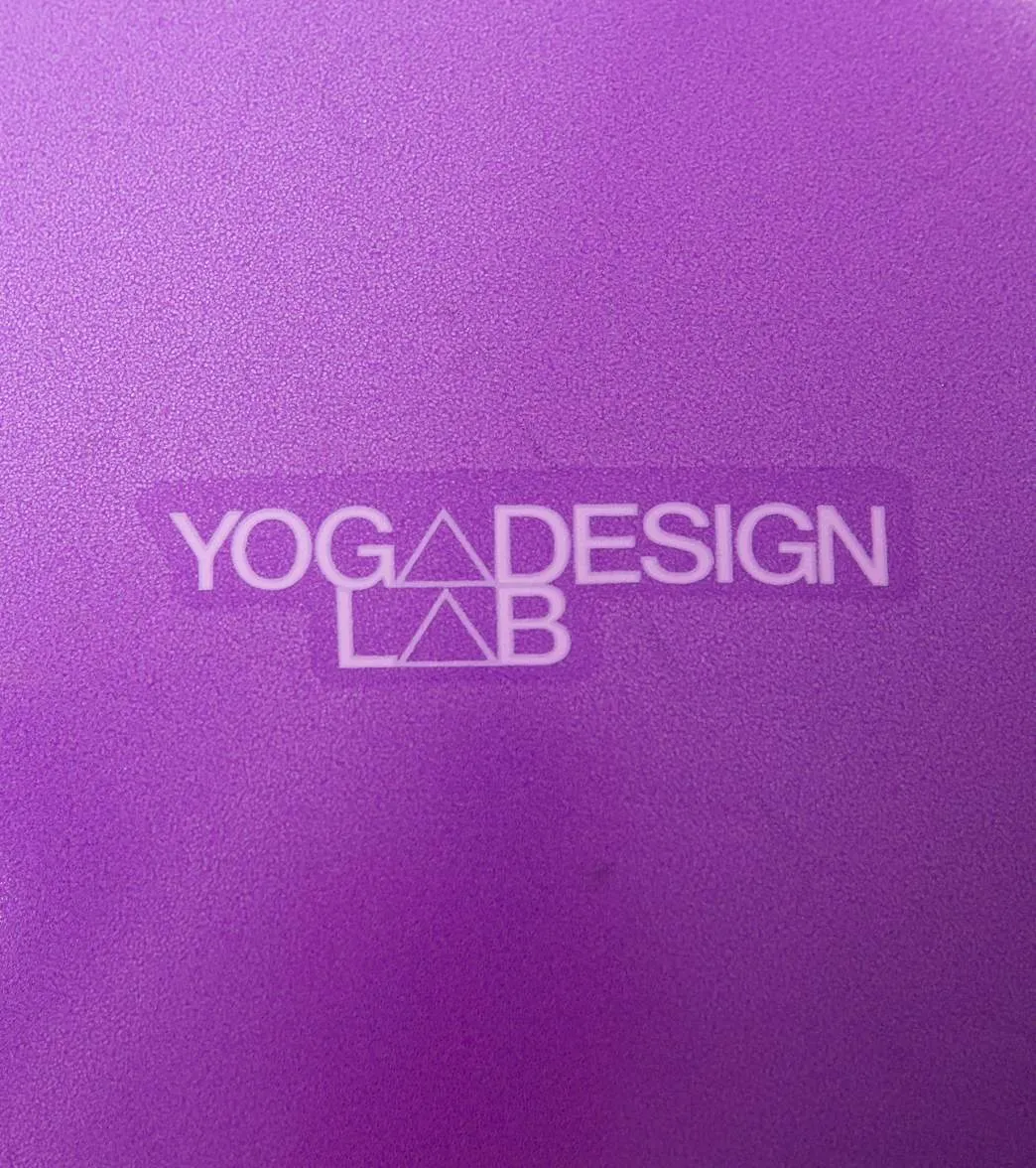 Yoga Design Lab Duality Yoga Ball