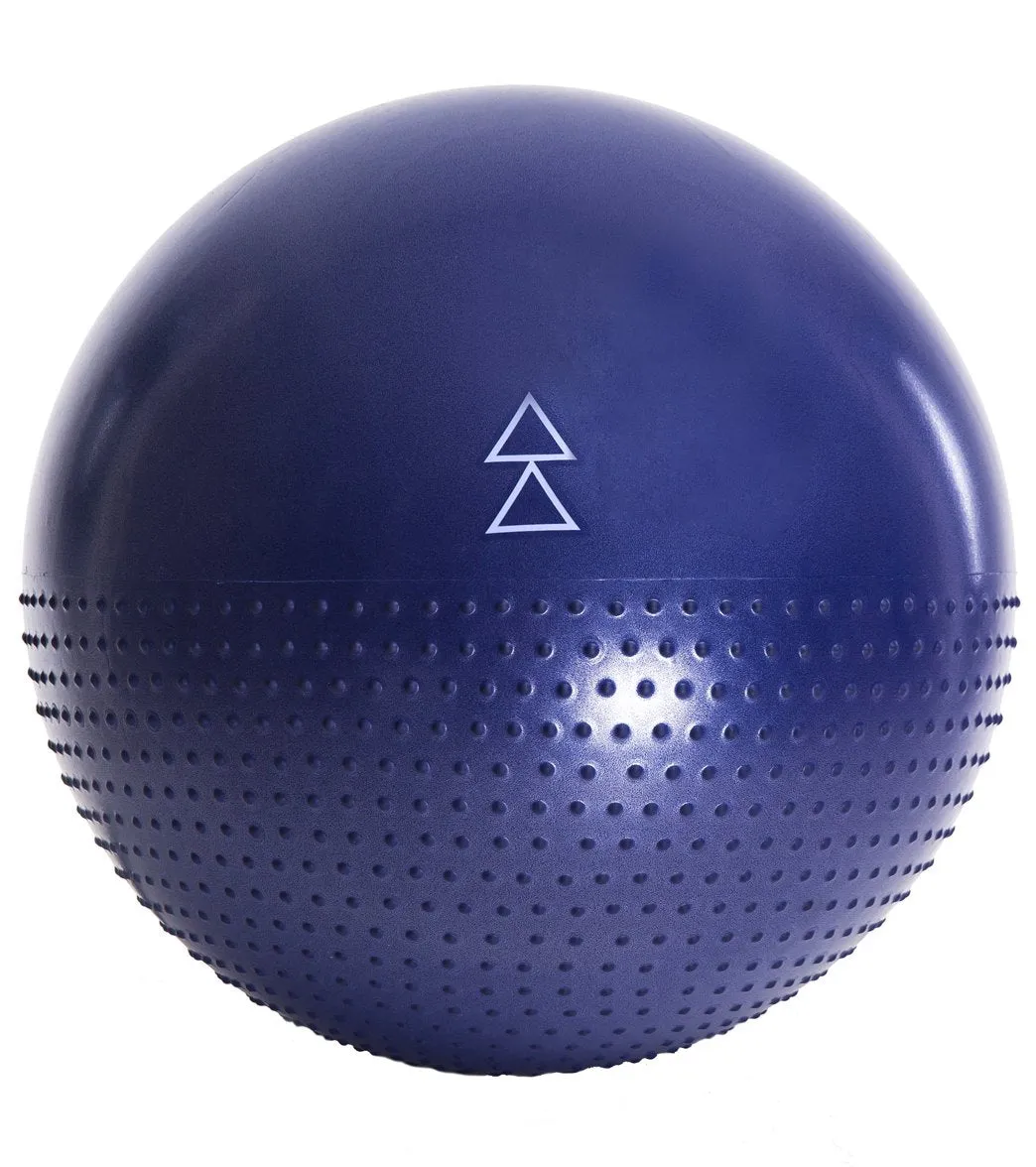Yoga Design Lab Duality Yoga Ball