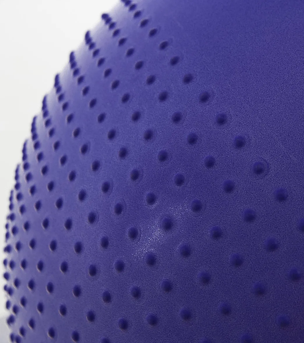 Yoga Design Lab Duality Yoga Ball
