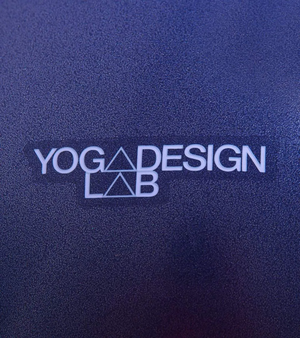 Yoga Design Lab Duality Yoga Ball