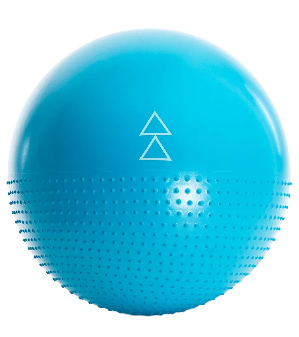 Yoga Design Lab Duality Yoga Ball
