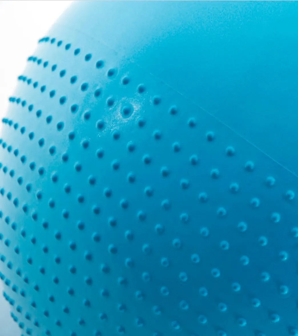 Yoga Design Lab Duality Yoga Ball