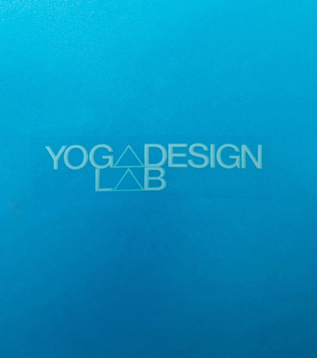 Yoga Design Lab Duality Yoga Ball