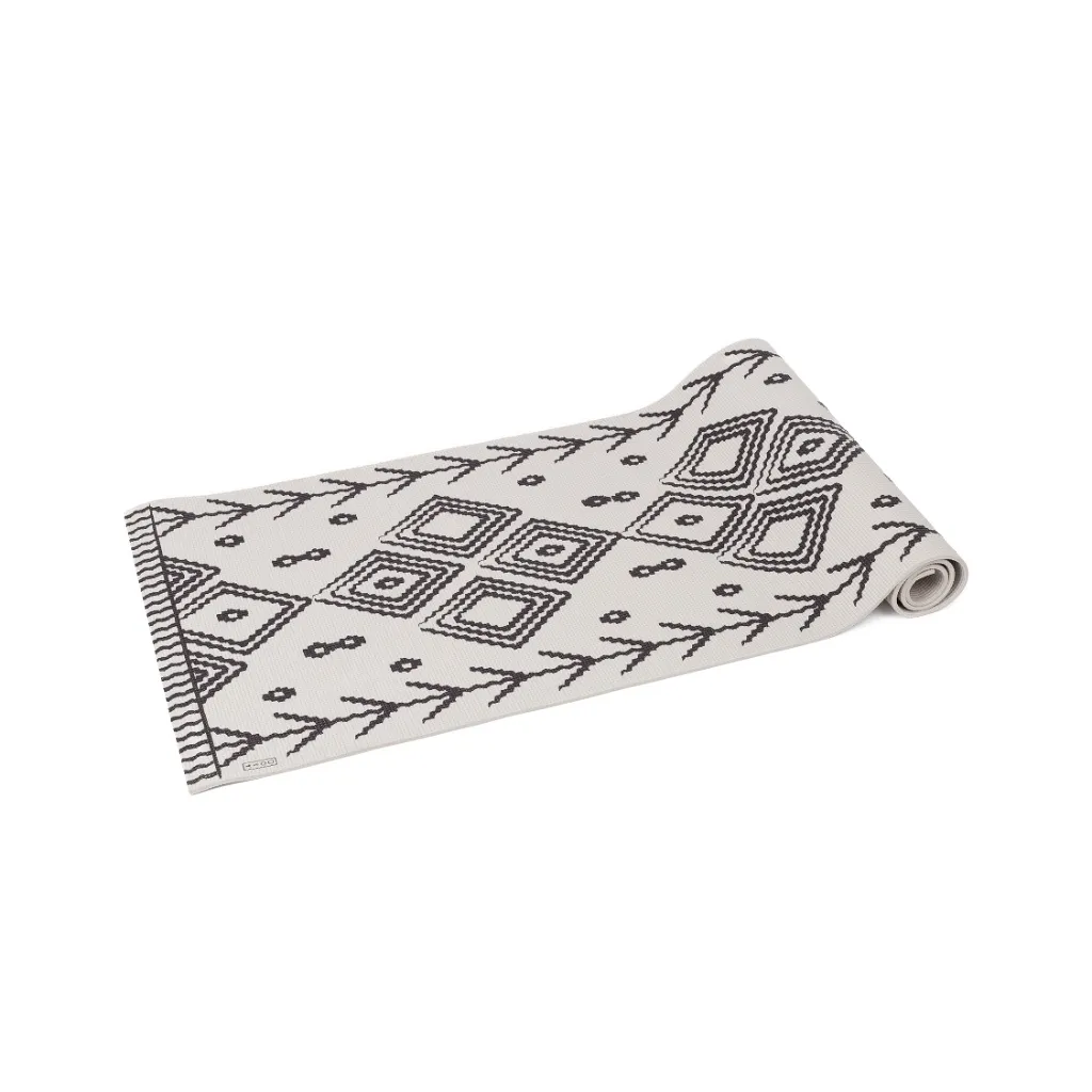 Yoga Mat