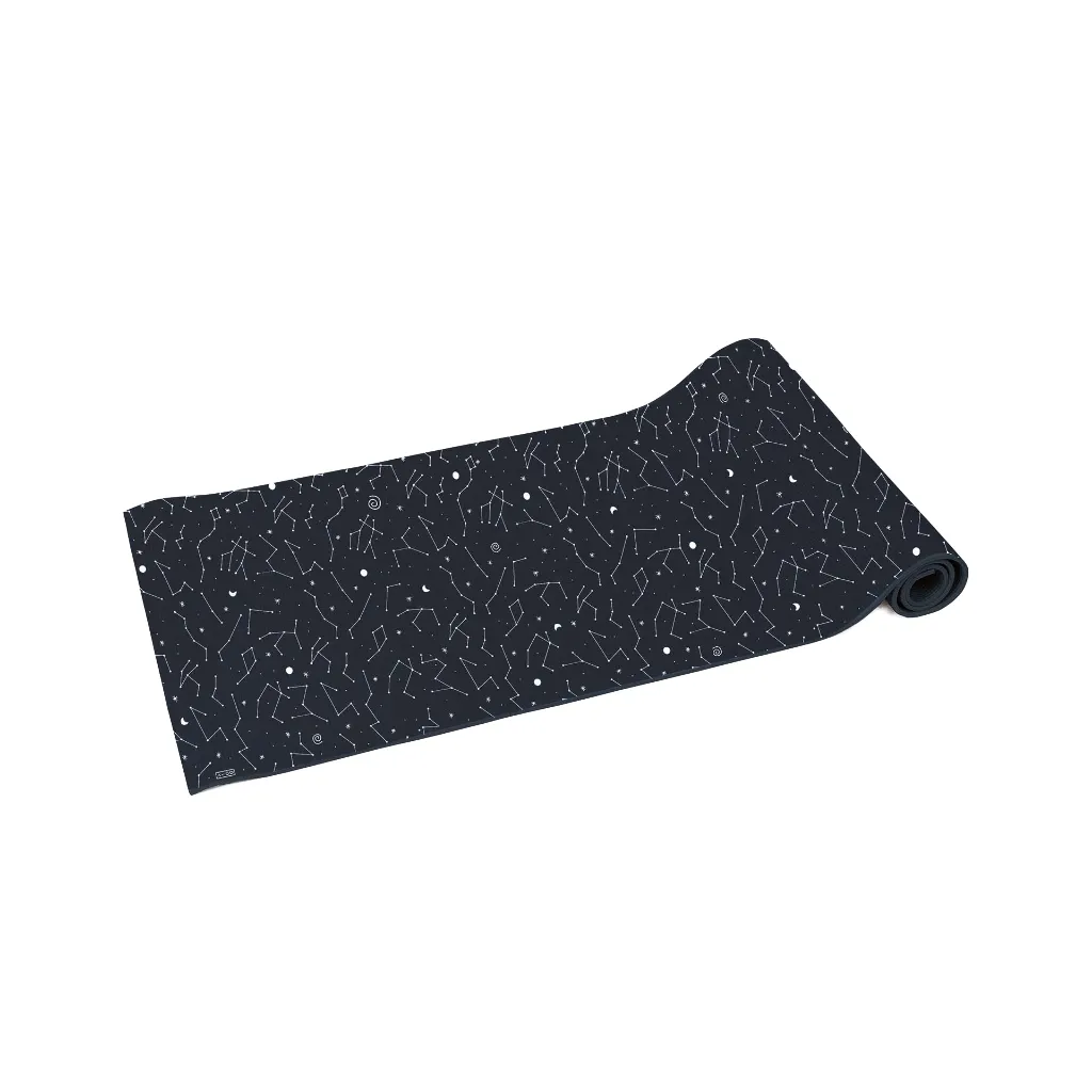 Yoga Mat